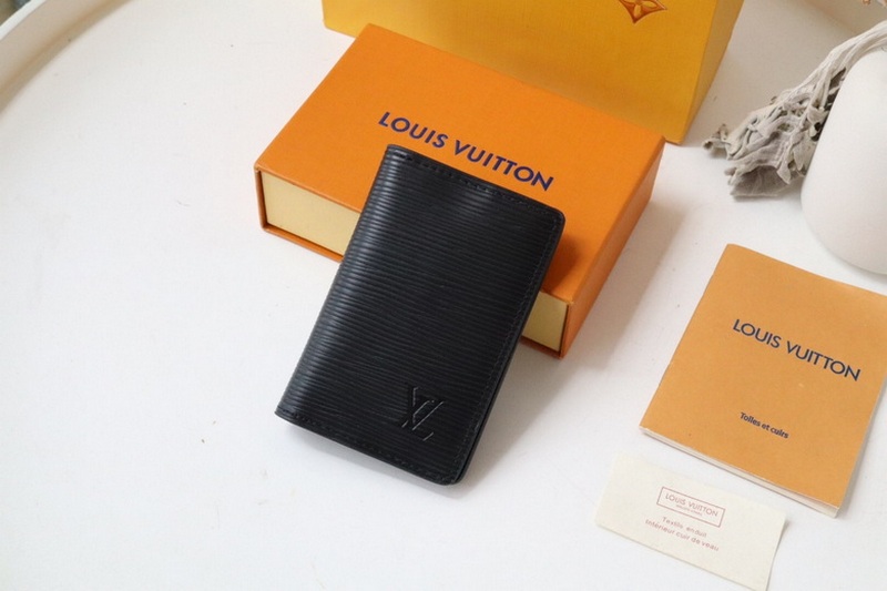 LV Wallets 25